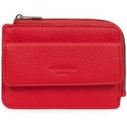 Portemonnee Hexagona CONFORT-1