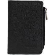 Portemonnee Hexagona CONFORT-1