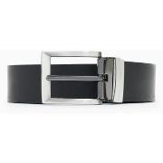 Riem EAX XM000609AF12708
