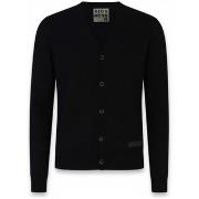 Vest John Richmond -