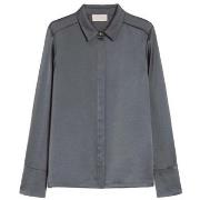 Overhemd Iblues ACCOLTO