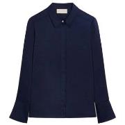 Overhemd Iblues ACCOLTO