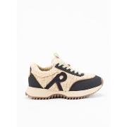 Lage Sneakers Rock Away -