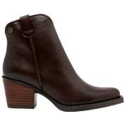 Enkellaarzen Porronet 4752