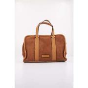 Handtas Abbacino 173119