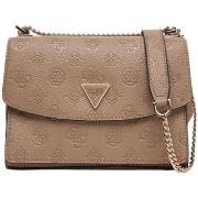 Schoudertas Guess CRESIDIA II CNVRTBL XBODY FLAP HWPD98 88210