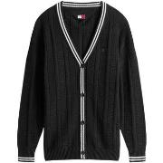 Vest Tommy Hilfiger DW0DW22026