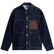 Spijkerjack Tommy Hilfiger DM0DM22419