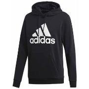 Sweater adidas MH Bos PO FT