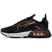 Lage Sneakers Nike Air Max 2090 GS
