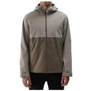 Windjack 4F 4FWSS24TTJAM4