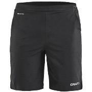 Korte Broek Craft Pro Control Impact