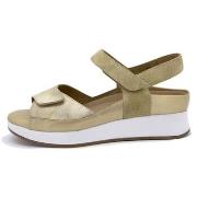 Sandalen Piesanto 250422