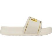 Teenslippers Lee Cooper LCW25423531LA