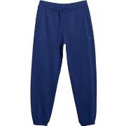 Trainingsbroek 4F S12555