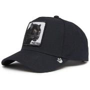 Pet Goorin Bros Panther Field