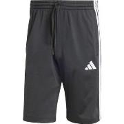 Korte Broek adidas JI8798