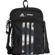 Schoudertas adidas IZ5015