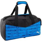 Sporttas Puma 9057702