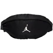 Heuptas Nike Air Jordan