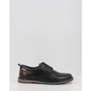 Nette schoenen Pikolinos BERNA M8J-4183C1