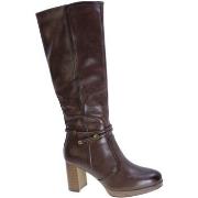 Laarzen Yanema 348271