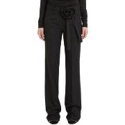 Harembroek Marella FOSCA1