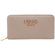 Portemonnee Liu Jo AF5170E0058