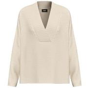 Sweater Emme Marella ONDINA