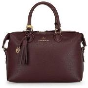 Handtas Atelier Du Sac 17873-CHA-W5B-A