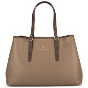 Handtas Atelier Du Sac 17733-MIL-W5B-A