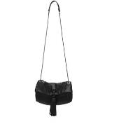 Handtas Abbacino 173131