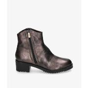 Enkellaarzen Valeria's 2328