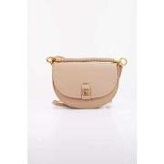 Handtas Abbacino 81028AB