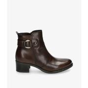 Enkellaarzen Traveris LOR41-5149