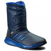 Snowboots adidas Rapidasnow