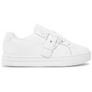 Nette schoenen Versace Jeans Couture Baskets