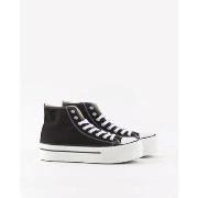 Hoge Sneakers Victoria 1061101