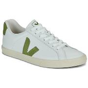Lage Sneakers Veja ESPLAR LOGO