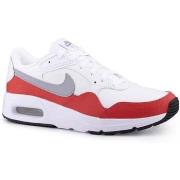 Lage Sneakers Nike Air Max Sc