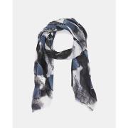 Sjaal Abbacino 173180