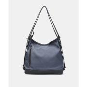 Schoudertas Abbacino TRENDY NIA