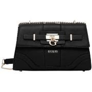 Schoudertas Guess GREYSON II CNVRTBLE XBODY FLAP HWBG92 06210