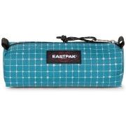 Etui Eastpak BENCHMARK SINGLE