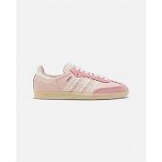 Lage Sneakers adidas Samba Ruffle Stripes Pack Wonder Mauve (Women's)