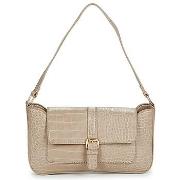 Schoudertas Moony Mood PACHTOUS