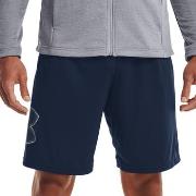 Korte Broek Under Armour -