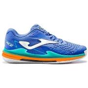 Nette Schoenen Joma TACES2504C