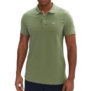 T-shirt Tommy Hilfiger -