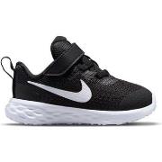 Hardloopschoenen Nike Revolution 6 NN